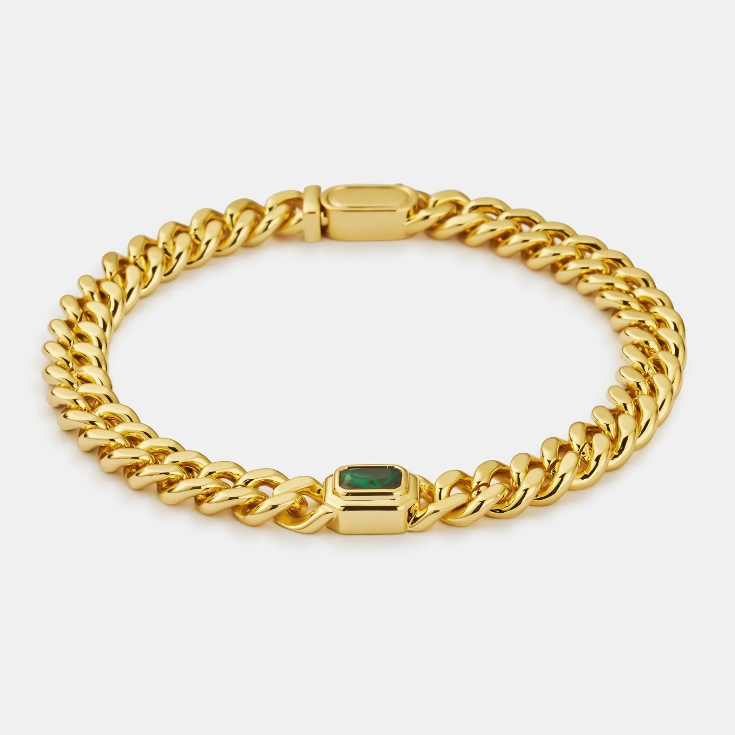 New In